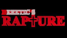 Heretic's Rapture artwork 2