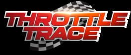 Throttle Trace artwork 2