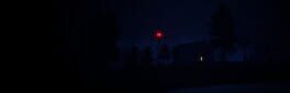 The Last Transmission artwork 2