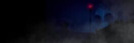 The Last Transmission artwork 1
