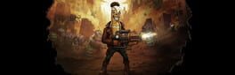 Beer Gunner artwork 1
