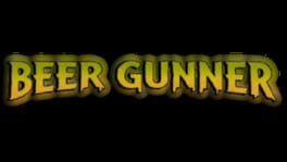 Beer Gunner artwork 2