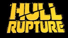 Hull Rupture artwork 2