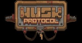 Husk Protocol artwork 2