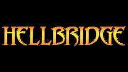 Hellbridge artwork 2
