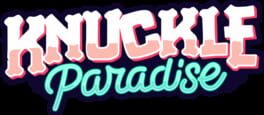 Knuckle Paradise artwork 2