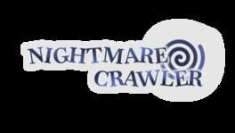 Nightmare Crawler artwork 2