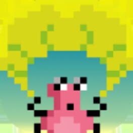 Bug Drop! artwork 1