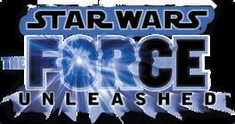 Star Wars: The Force Unleashed artwork 2