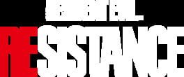 Resident Evil Resistance artwork 4