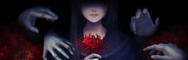 Unseasonable Flowering artwork 1