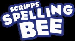 Scripps Spelling Bee artwork 1