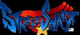 Arcade Archives 2: Street Smart artwork 3