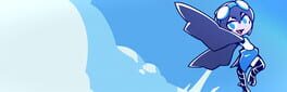 Harpy Star artwork 2