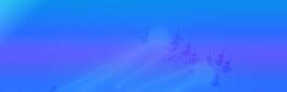 IAH: Internet War artwork 1