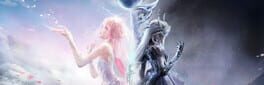 Infinity Nikki artwork 3