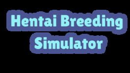 Hentai Breeding Simulator artwork 2