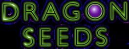 IGDB artwork