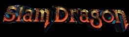 IGDB artwork