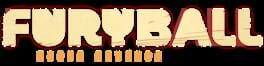 Furyball: Rogue Revenge artwork 3