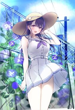 Seifuku Kanojo 2: Free DLC Act.4 - Konomi Yui artwork 2
