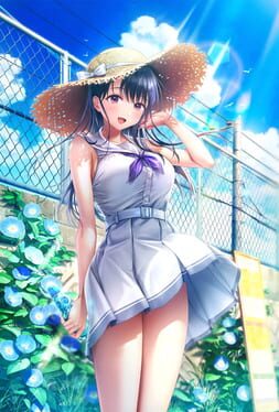 Seifuku Kanojo 2: Free DLC Act.4 - Konomi Yui artwork 1