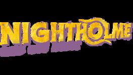 Nightholme artwork 5