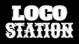 Locostation artwork 2