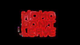 Momo Don't Leave artwork 2