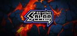 Beyond Solar artwork 3