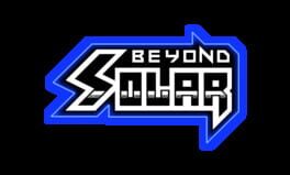 Beyond Solar artwork 4