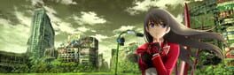 Exstetra artwork 1