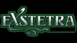 Exstetra artwork 2