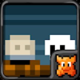 Groundskeeper artwork 1