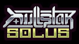 Nullstar: Solus artwork 2
