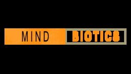 Mind Biotics artwork 2