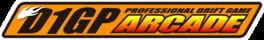 D1 Grand Prix artwork 1