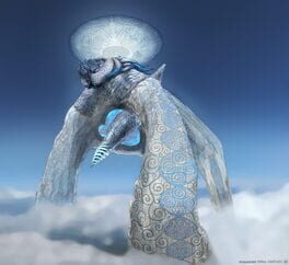 Final Fantasy XIV: Evercold artwork 4