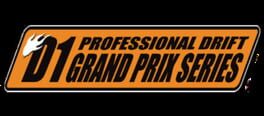 D1 Professional Drift Grand Prix Series artwork 1