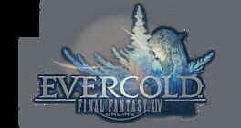 Final Fantasy XIV: Evercold artwork 9