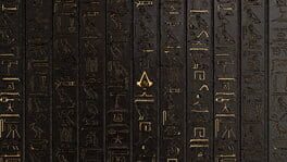 Assassin's Creed Origins: Season Pass artwork 1