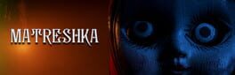 Matreshka artwork 2