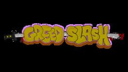 Greed Slash artwork 2