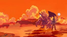 IGDB artwork