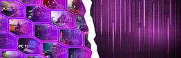 Games Tycoon artwork 1