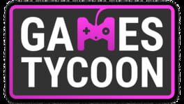 Games Tycoon artwork 2