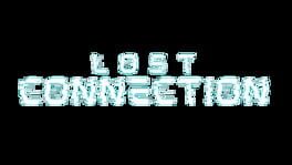 Lag Kills artwork 1