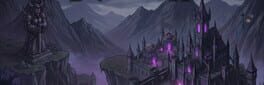 Dreadholm artwork 1