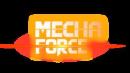 Mecha Force artwork 2