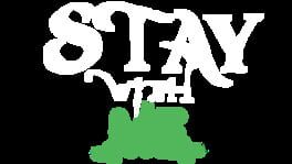 Stay With Me artwork 3